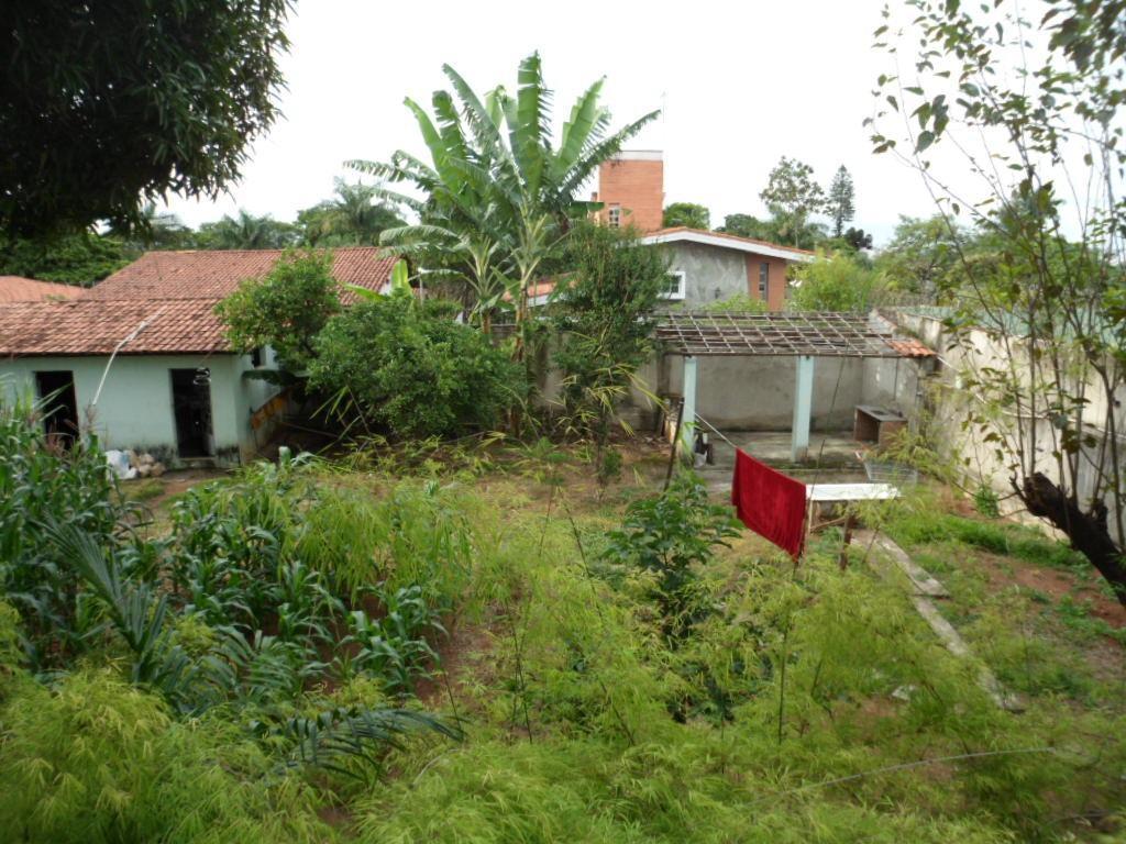 Casa, São Luiz (pampulha), 7 Quartos, 8 Vagas, 2 Suítes