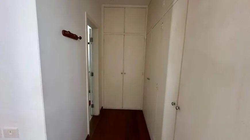 Apartamento, Buritis, 3 Quartos, 2 Vagas, 1 Suíte