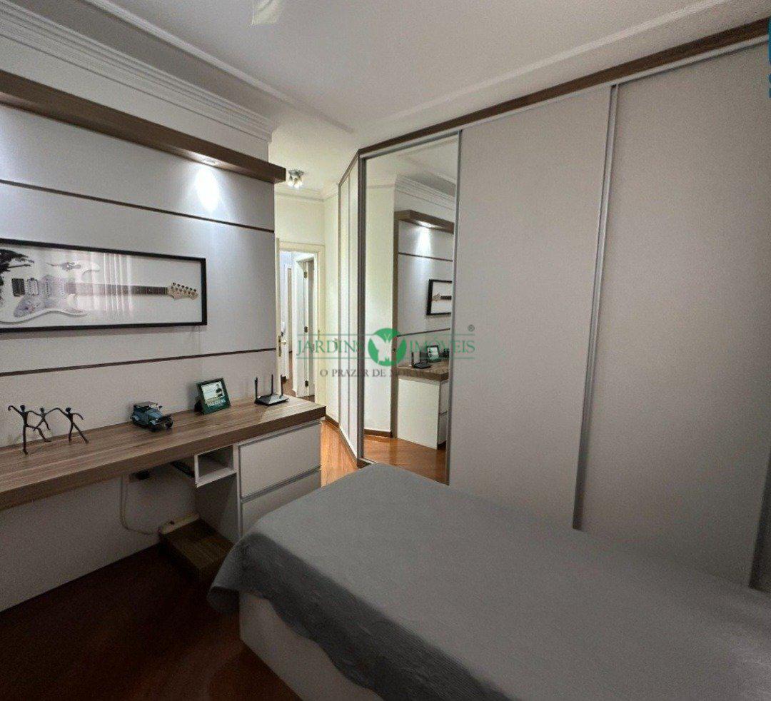 Apartamento, Palmares, 5 Quartos, 3 Vagas, 2 Suítes
