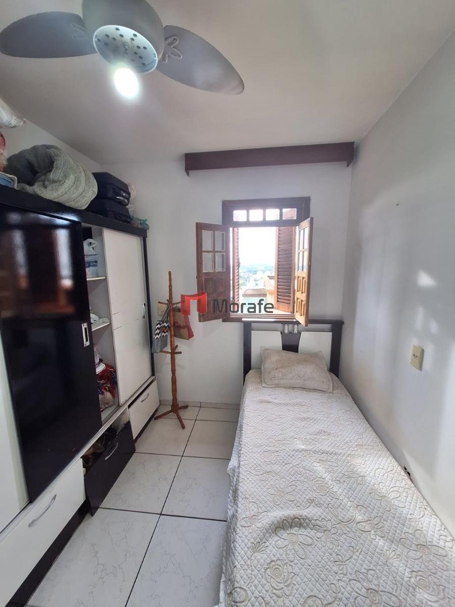 Casa, Ouro Preto, 5 Quartos, 5 Vagas, 2 Suítes