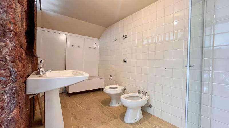 Casa, Cidade Jardim, 4 Quartos, 8 Vagas, 1 Suíte