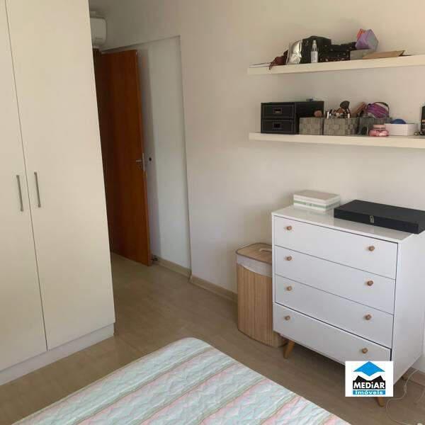 Apartamento, Lourdes, 3 Quartos, 2 Vagas, 2 Suítes