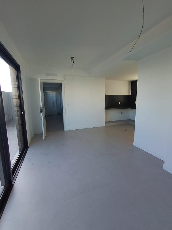 Apartamento, Gutierrez, 2 Quartos, 2 Vagas, 1 Suíte