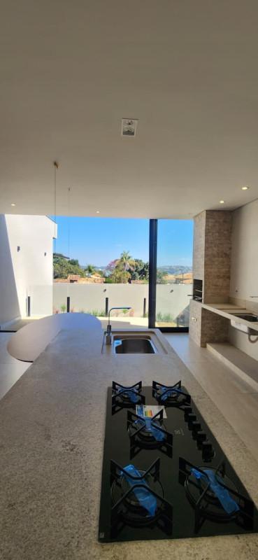 Casa, Joá, 3 Quartos, 2 Vagas, 1 Suíte