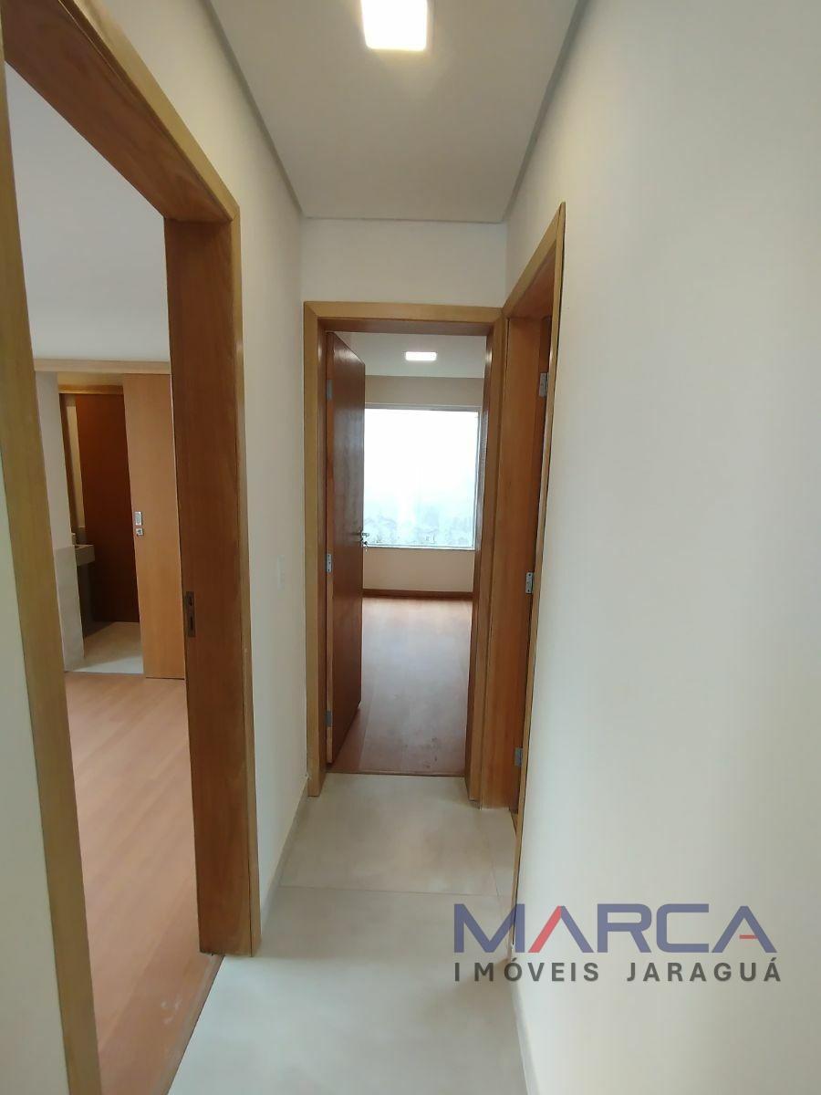 Casa, Santa Rosa, 3 Quartos, 3 Vagas
