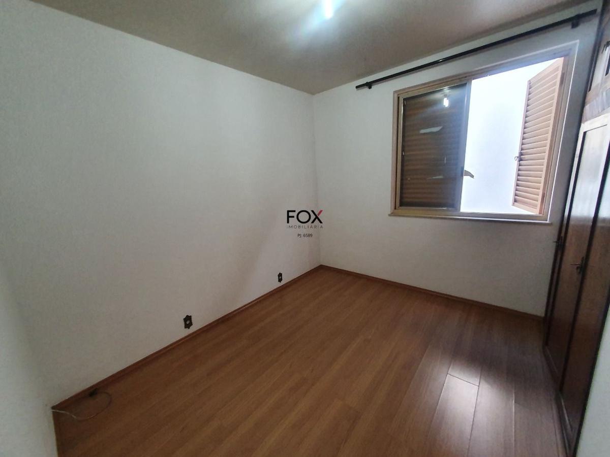 Apartamento, Santa Lúcia, 3 Quartos, 2 Vagas, 1 Suíte