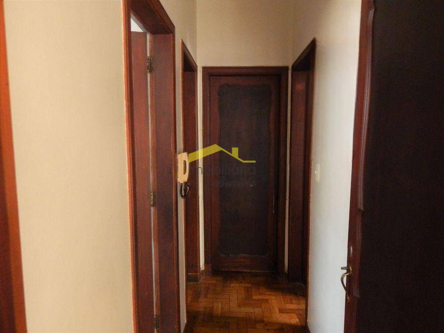 Casa, Grajaú, 4 Quartos