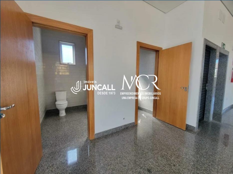 Andar, Estoril, 5 Vagas