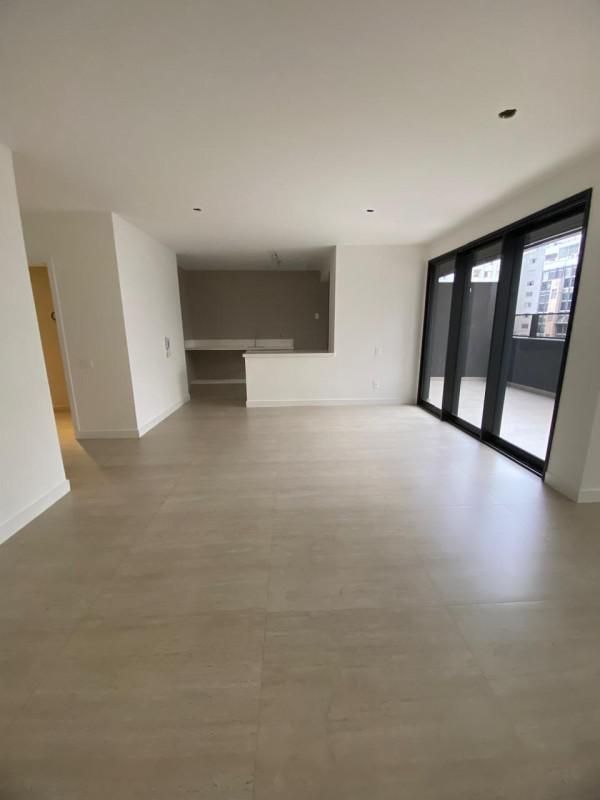 Apartamento, Lourdes, 3 Quartos, 2 Vagas, 3 Suítes