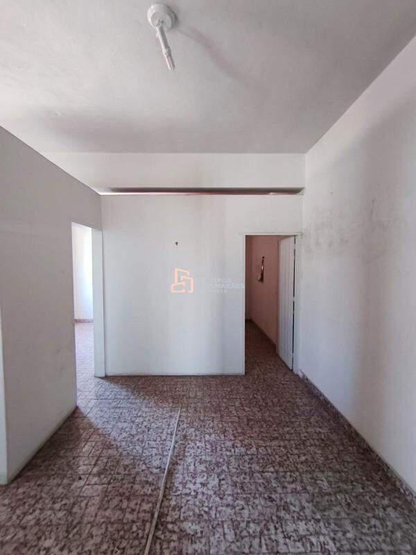 Apartamento, Das Industrias I (barreiro), 2 Quartos