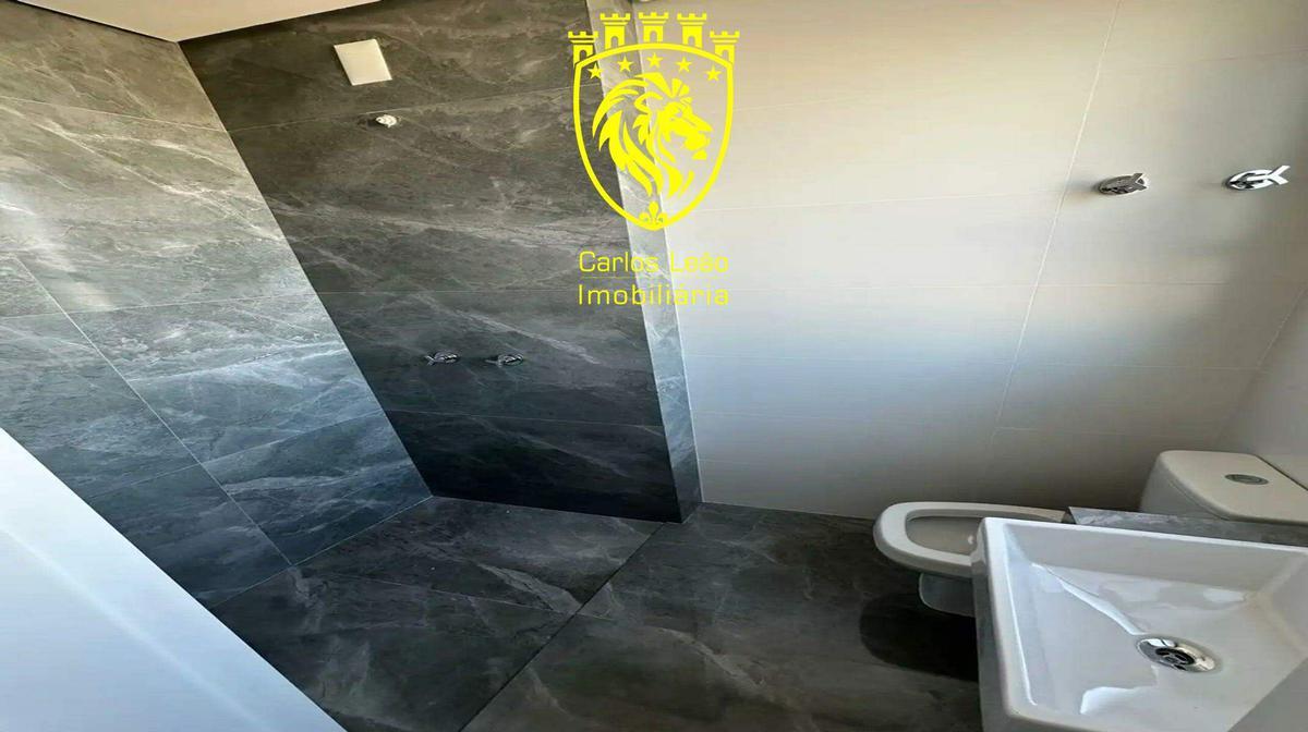 Apartamento, Castelo, 4 Quartos, 4 Vagas, 4 Suítes
