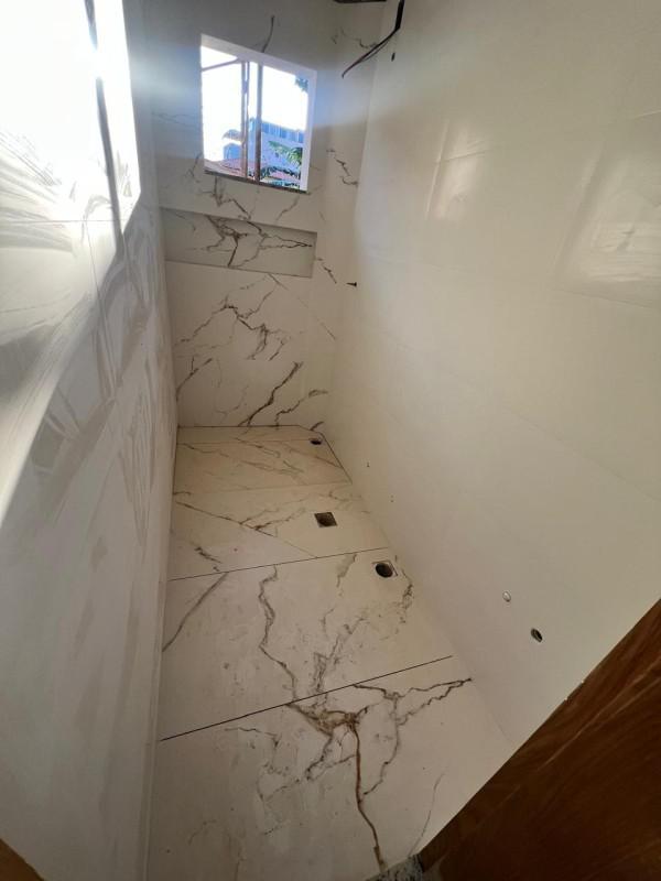 Cobertura, Parque Xangri-lá, 2 Quartos, 1 Vaga, 1 Suíte