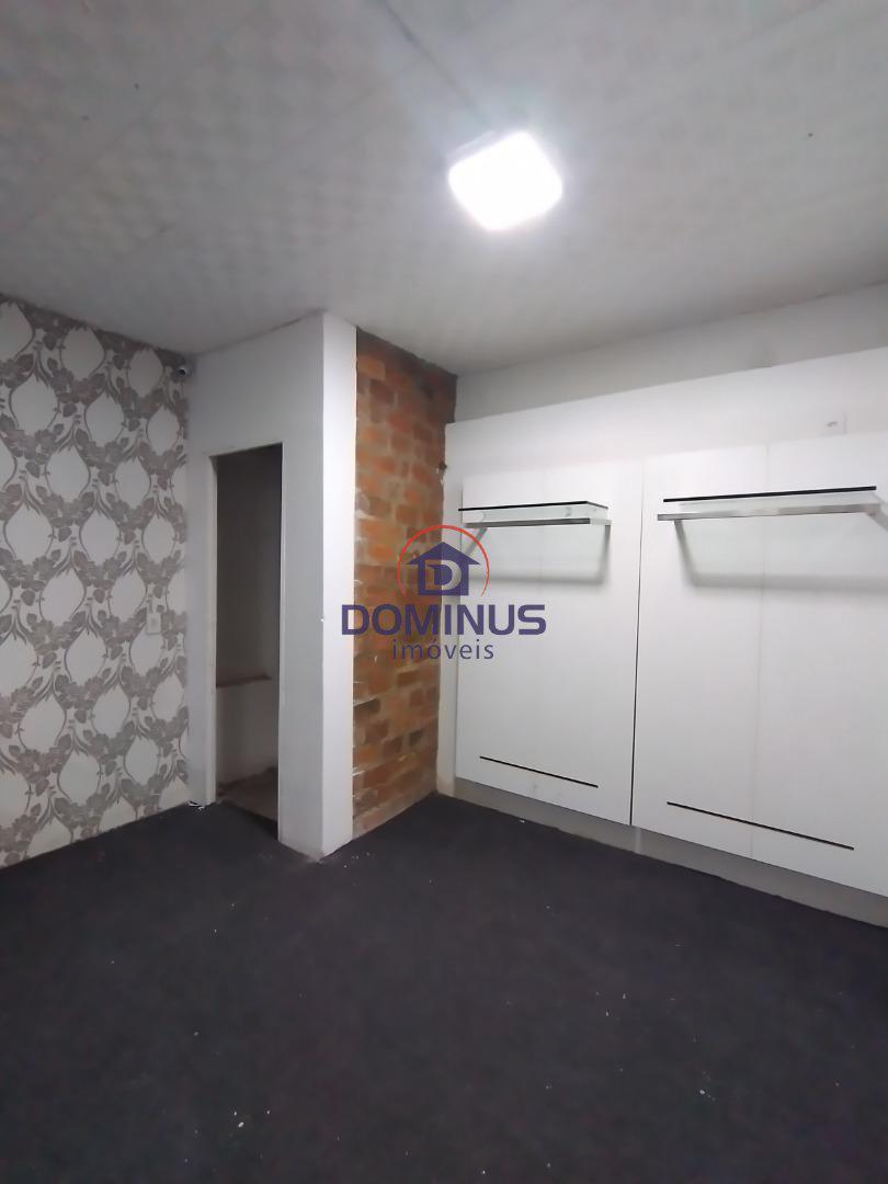 Casa, Barroca, 10 Quartos, 0 Vaga