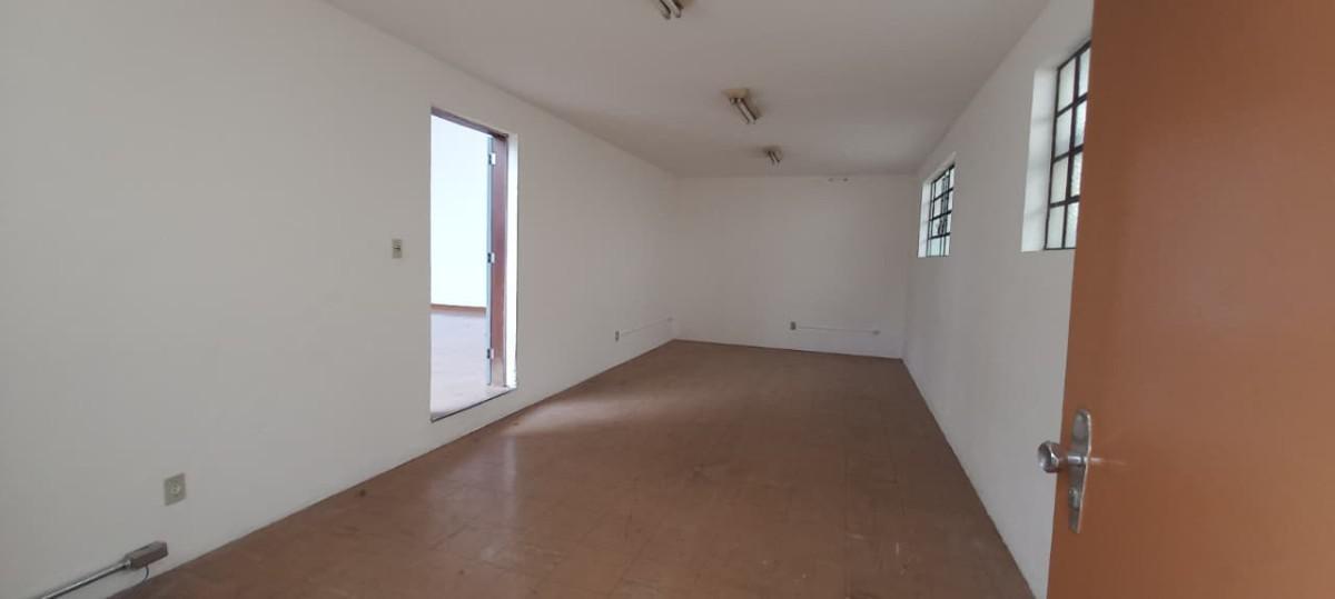 Galpão, Caiçaras, 0 Quarto, 0 Vaga