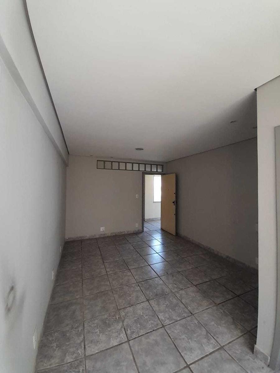 Sala, Ouro Preto, 0 Quarto, 0 Vaga