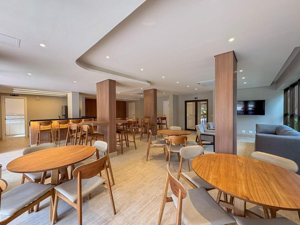 Apartamento, Barreiro, 3 Quartos, 2 Vagas, 1 Suíte