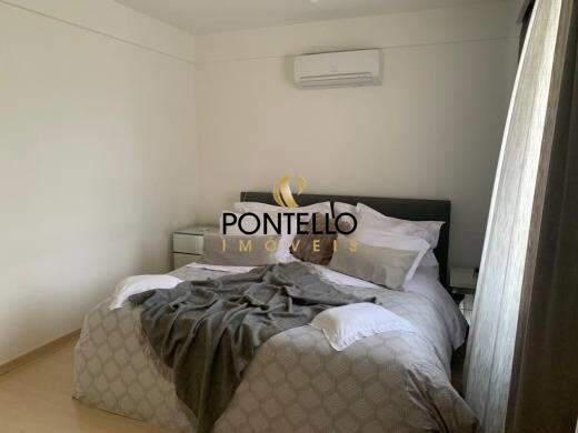 Apartamento, Serra, 4 Quartos, 3 Vagas, 3 Suítes