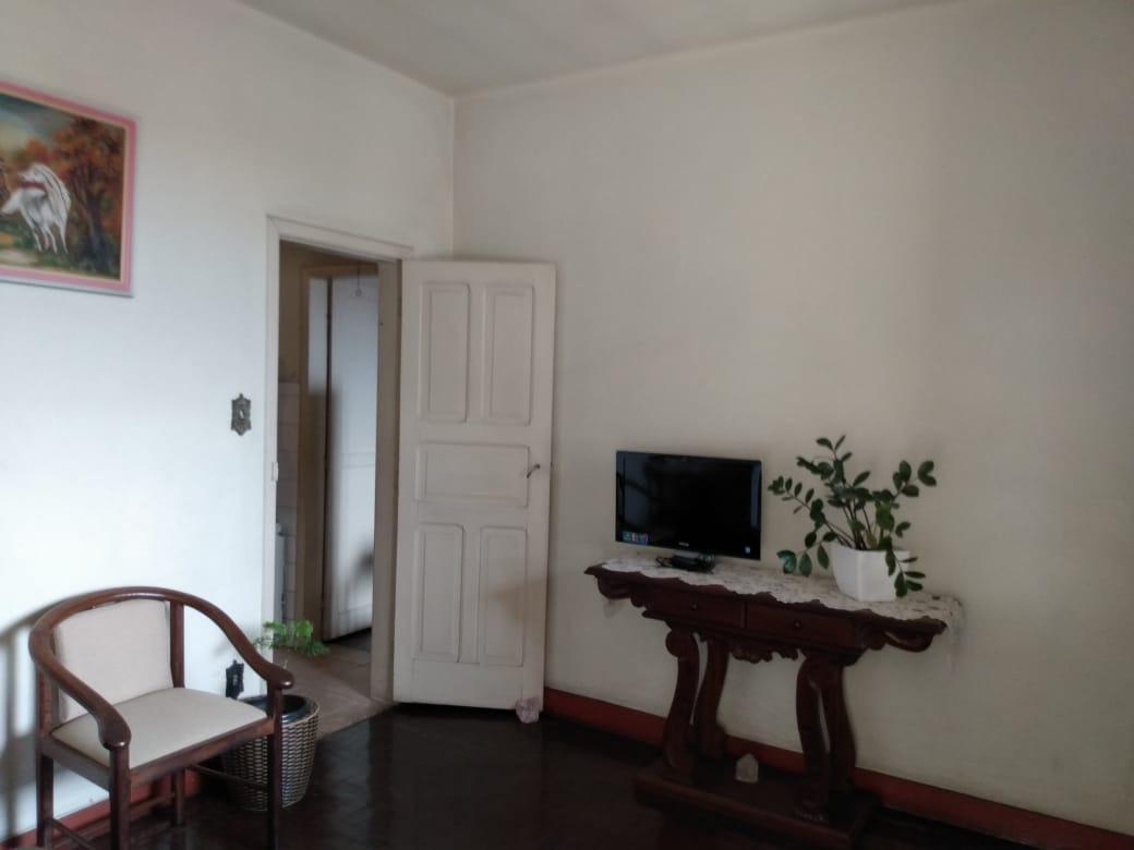 Casa, Dom Bosco, 3 Quartos, 1 Vaga