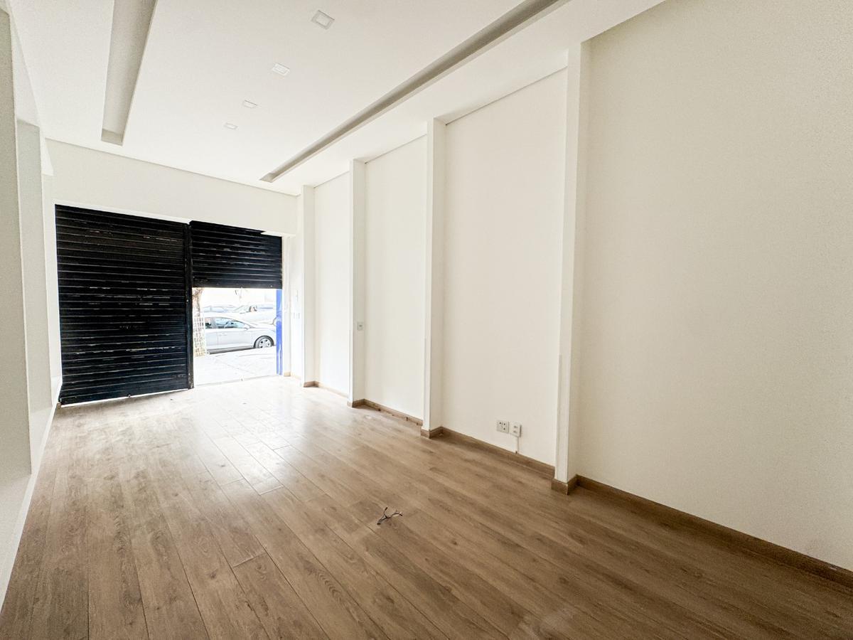 Andar, Castelo, 0 Quarto, 0 Vaga