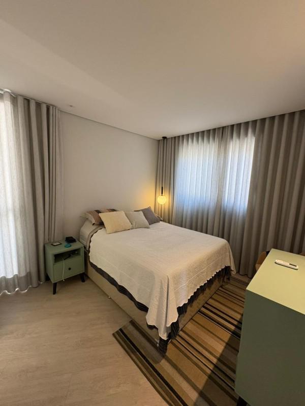 Apartamento, Gutierrez, 2 Quartos, 2 Vagas, 1 Suíte