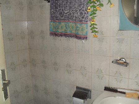 Apartamento, Carlos Prates, 2 Quartos, 1 Vaga