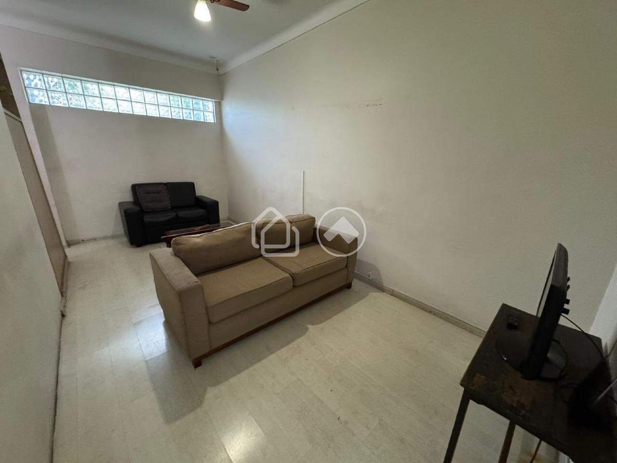 Casa, Prado, 7 Quartos, 1 Vaga, 1 Suíte