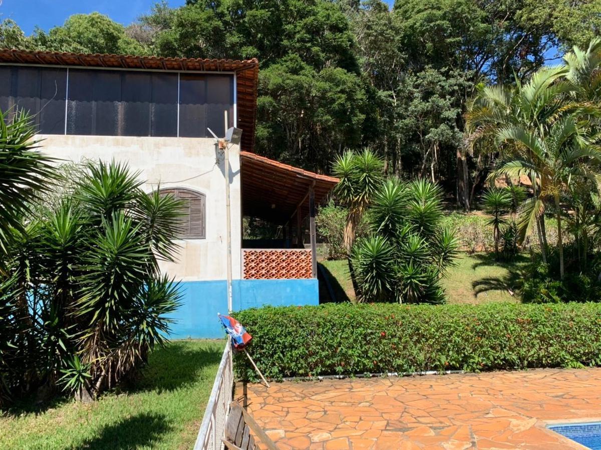 Hotel, Centro, 12 Quartos, 0 Vaga, 12 Suítes