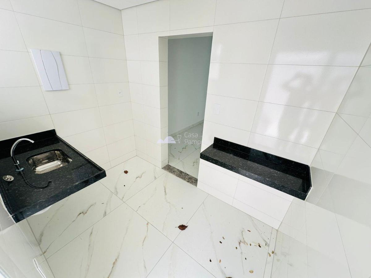 Apartamento, Rio Branco, 2 Quartos, 2 Vagas