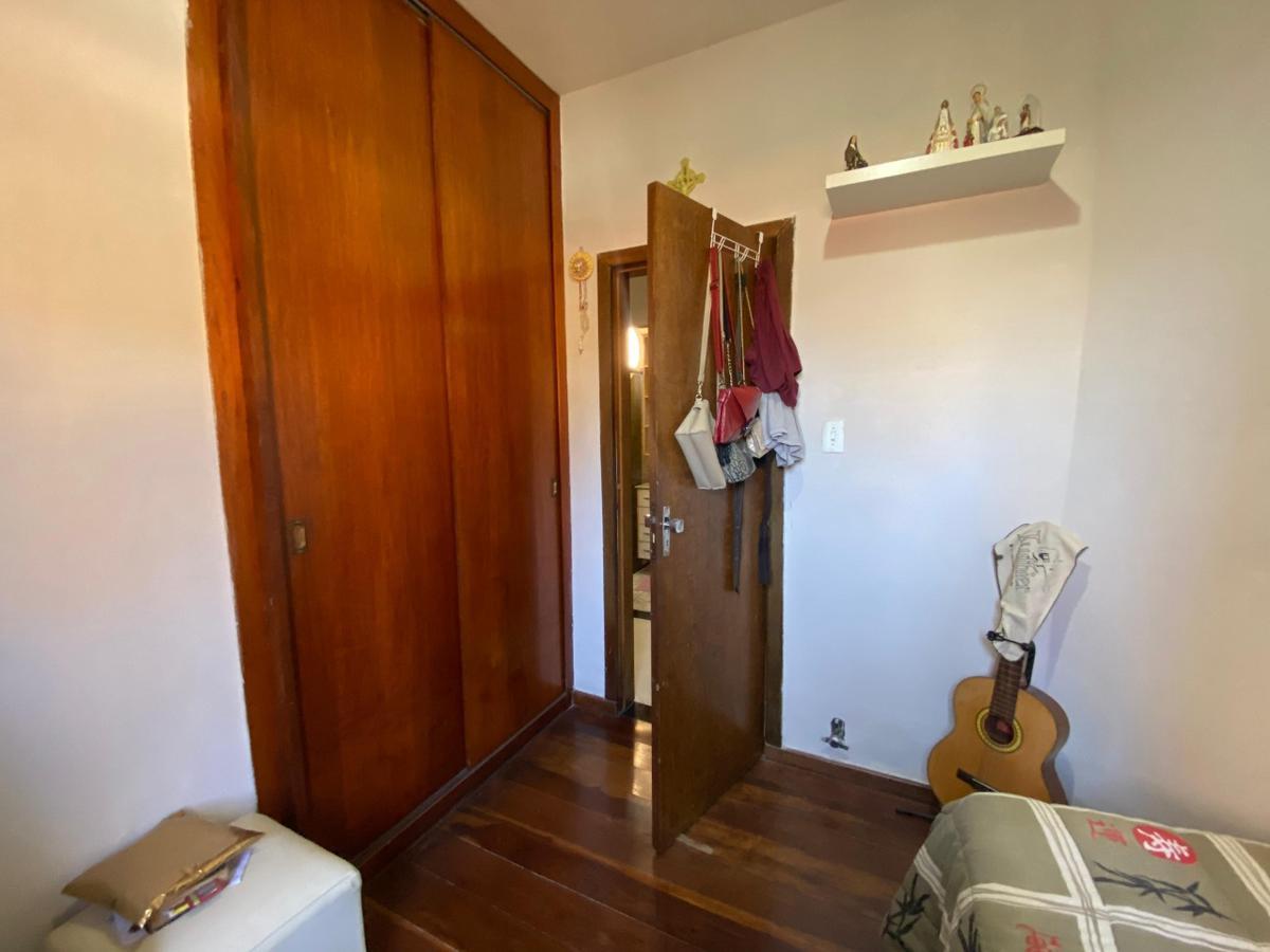 Casa, Planalto, 2 Quartos, 3 Vagas, 2 Suítes