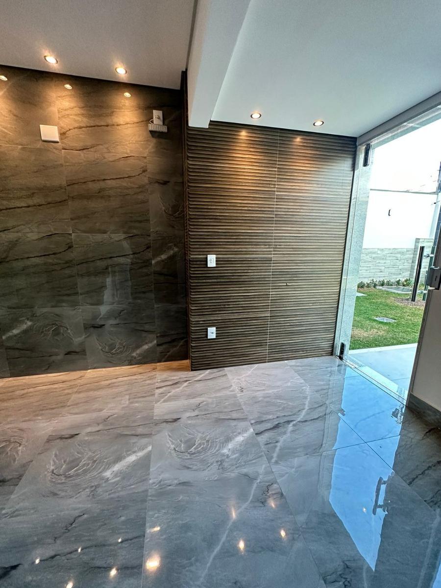 Apartamento, Serrano, 4 Quartos, 3 Vagas, 1 Suíte