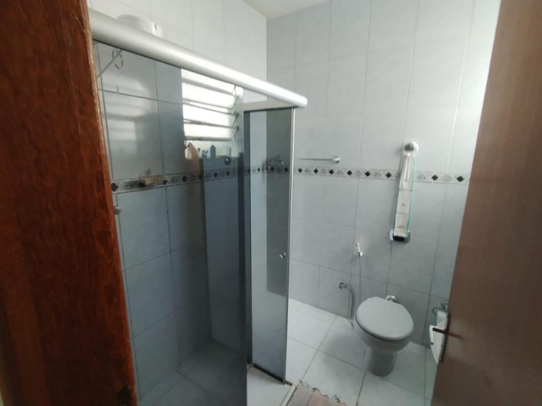 Casa, Sagrada Família, 3 Quartos, 11 Vagas