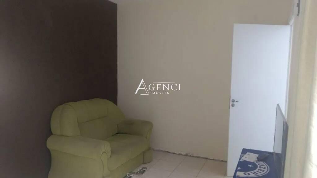 Apartamento, Santa Maria, 2 Quartos, 0 Vaga, 0 Suíte