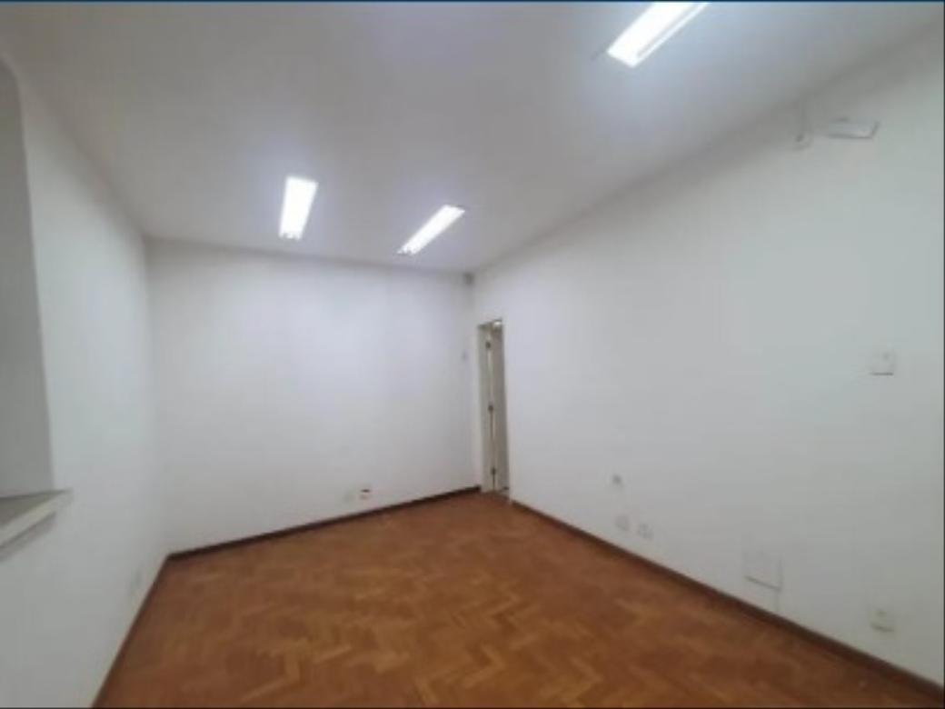 Casa, Savassi, 6 Quartos, 2 Suítes