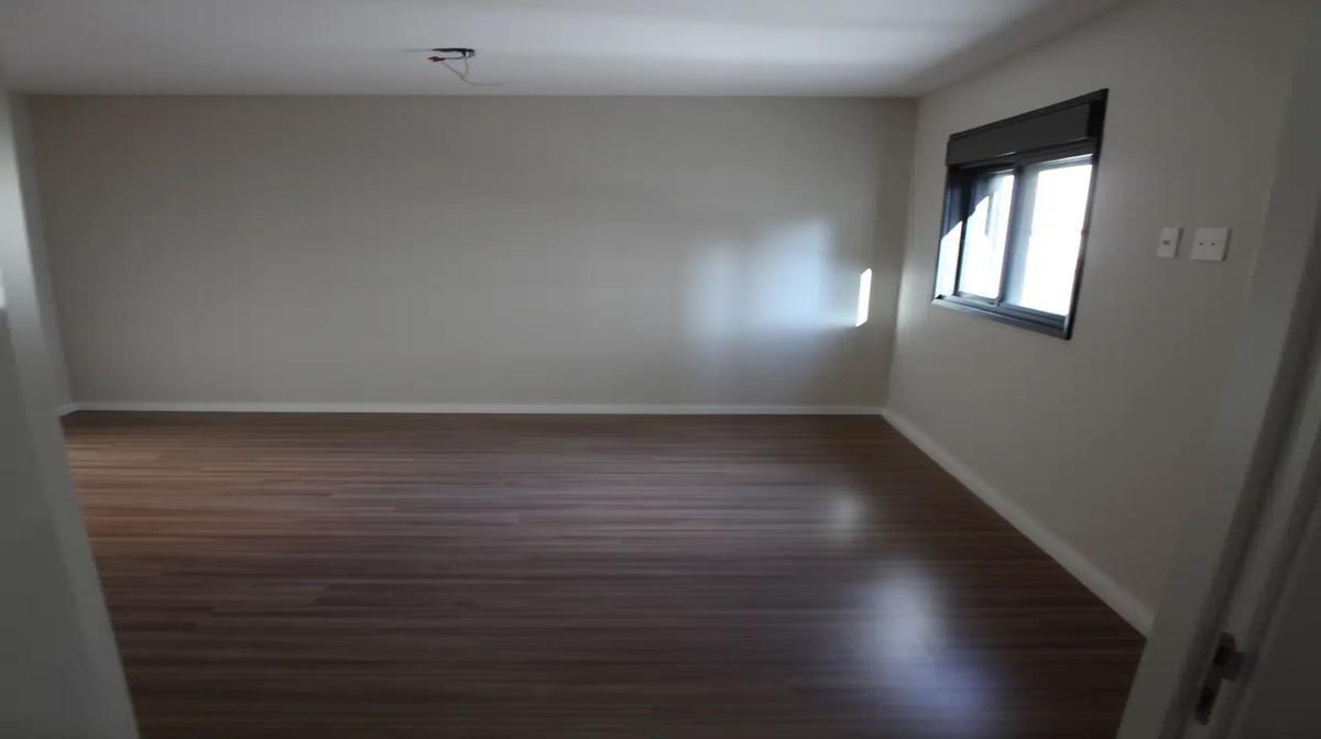 Cobertura, Sion, 2 Quartos, 2 Vagas, 2 Suítes