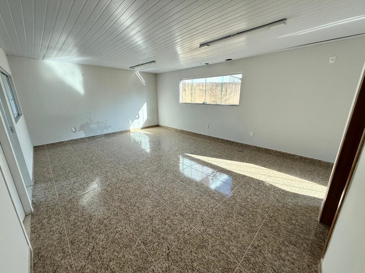 Sala, Itapoã, 0 Quarto, 0 Vaga