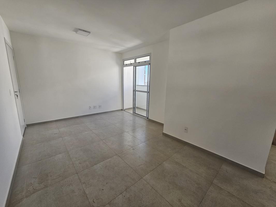 Apartamento, Buritis, 2 Quartos, 2 Vagas, 1 Suíte