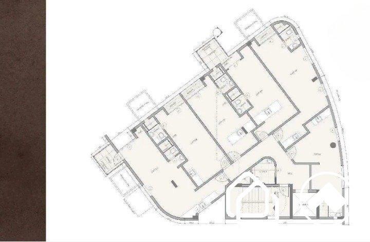 Apartamento, Santa Lúcia, 1 Quarto, 1 Vaga, 1 Suíte