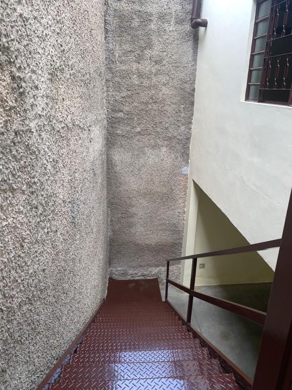 Galpão, Betânia, 0 Quarto, 0 Vaga