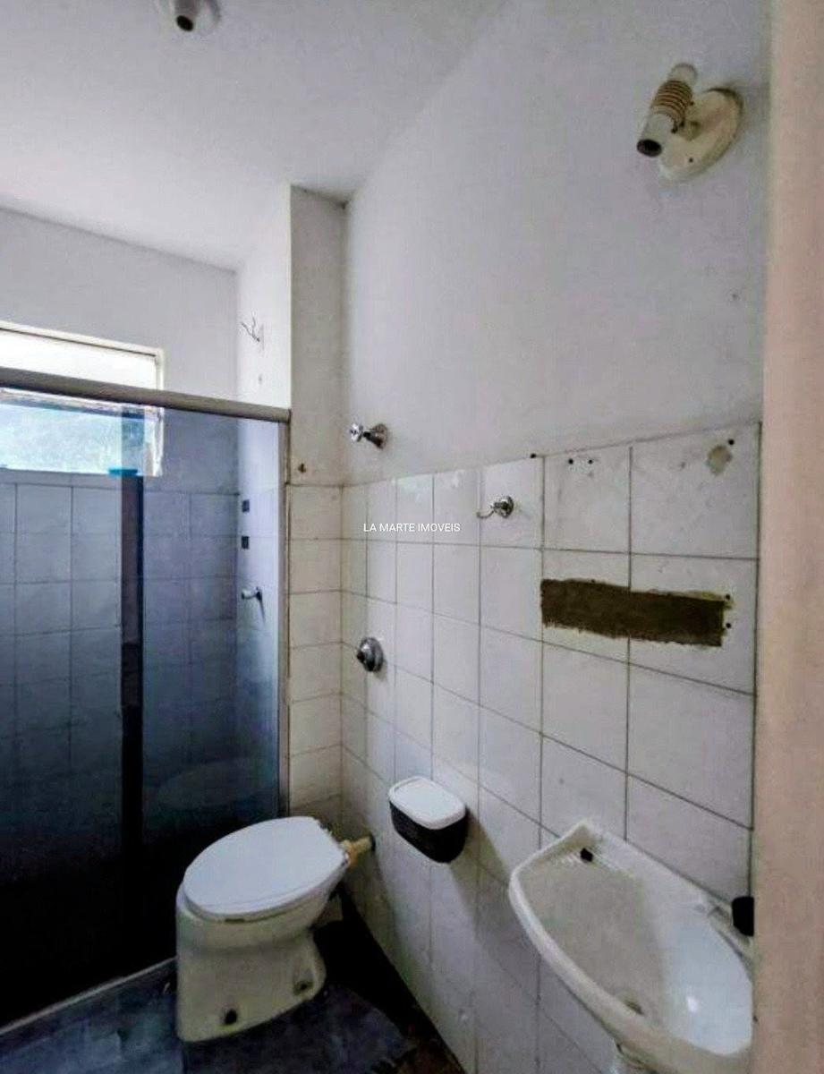 Apartamento, Riacho das Pedras, 2 Quartos, 1 Vaga