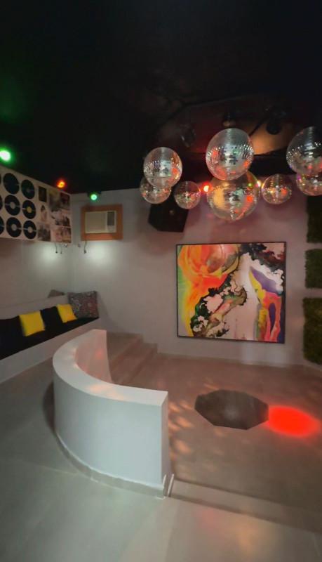 Casa, São Bento, 4 Quartos, 4 Vagas, 4 Suítes