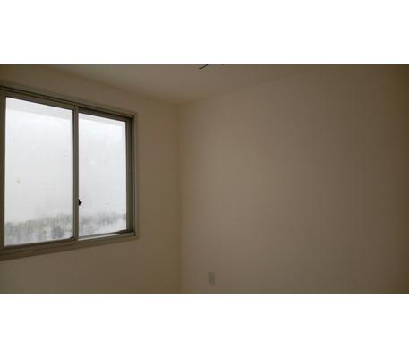 Apartamento, Planalto, 3 Quartos, 1 Vaga, 1 Suíte