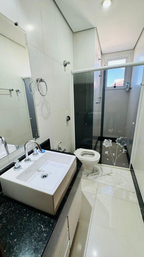 Casa, Espírito Santo, 4 Quartos, 4 Vagas, 3 Suítes