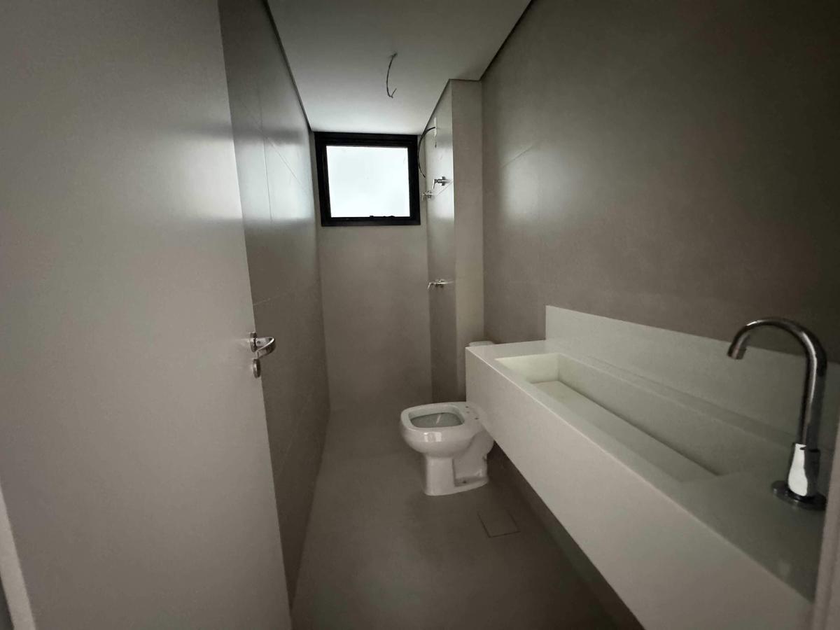 Apartamento, Barro Preto, 3 Quartos, 3 Vagas, 1 Suíte