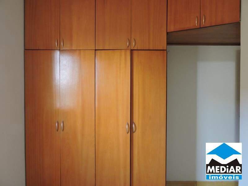 Cobertura, Santa Teresa, 2 Quartos, 2 Vagas, 1 Suíte