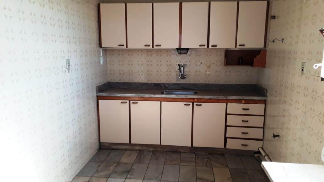 Casa, Santa Teresa, 6 Quartos, 3 Vagas, 2 Suítes