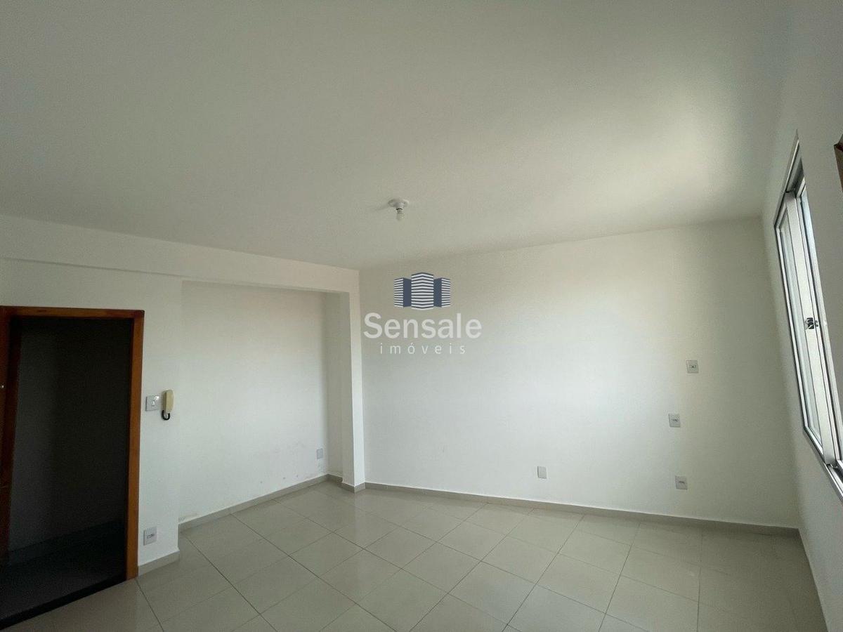 Quitinete, Nova Suíssa, 1 Quarto, 0 Vaga, 1 Suíte