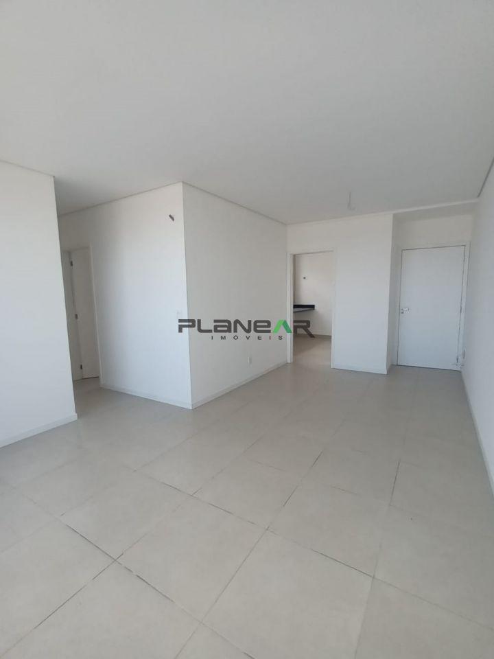 Cobertura, Jardim Riacho das Pedras, 3 Quartos, 3 Vagas, 1 Suíte