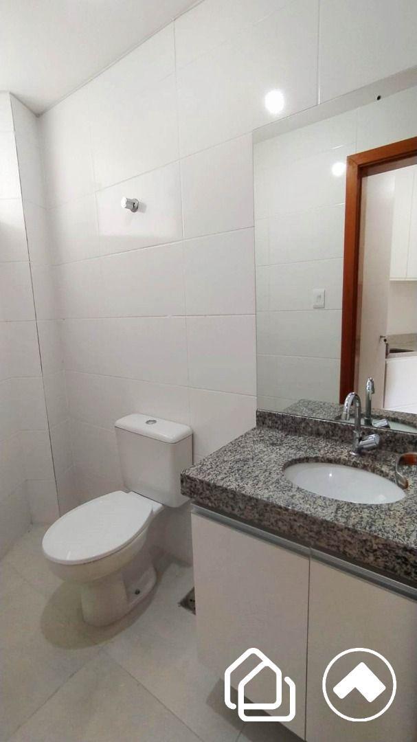 Sala, Buritis