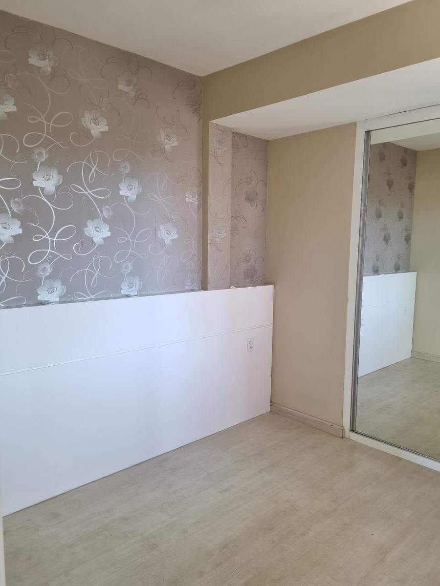 Cobertura, Santa Inês, 3 Quartos, 2 Vagas