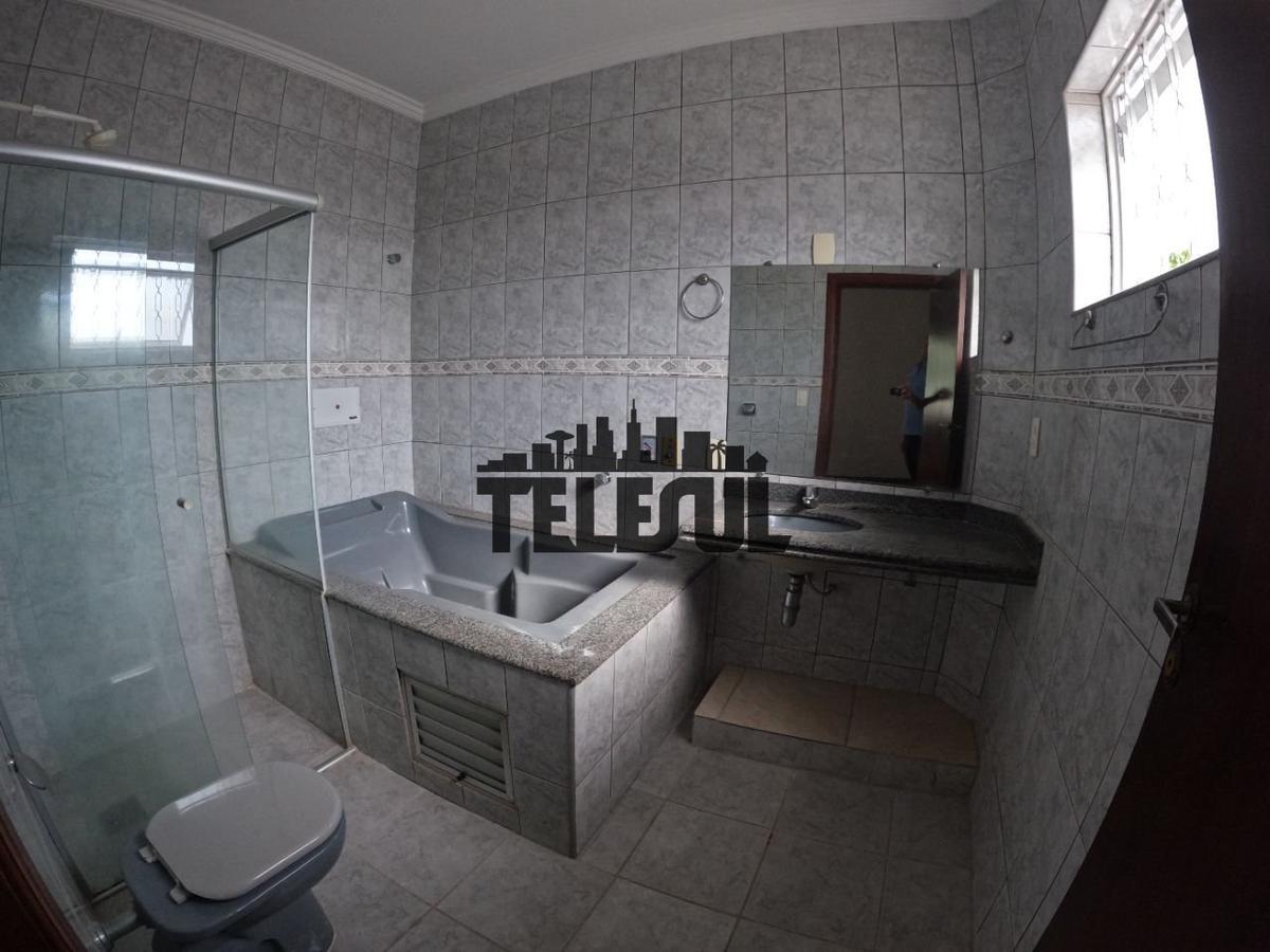 Casa, Rezende, 9 Quartos, 9 Vagas, 3 Suítes